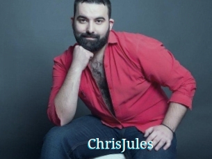 ChrisJules