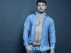 ChrisLance