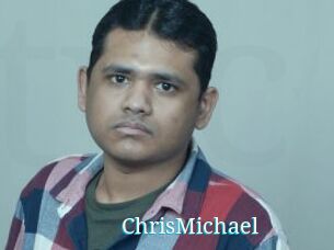 ChrisMichael