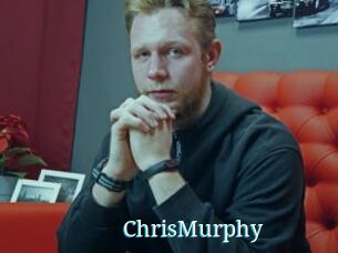 ChrisMurphy