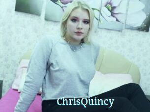 ChrisQuincy