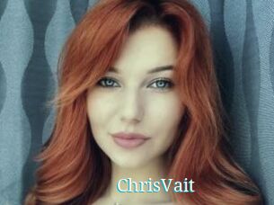 ChrisVait