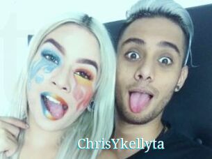 ChrisYkellyta