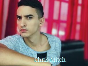 Chris_Mitch