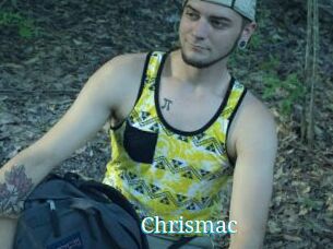 Chrismac