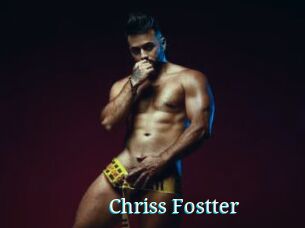 Chriss_Fostter