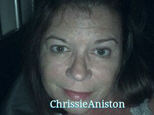 Chrissie_Aniston