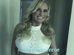 ChrissyMonroe