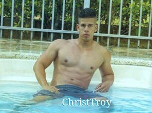 ChristTroy