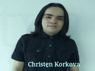 Christen_Korkova