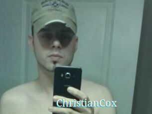 Christian_Cox