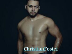 ChristianFoster