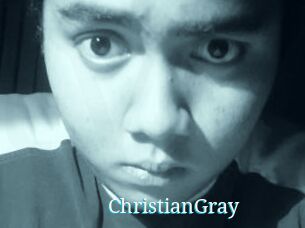 ChristianGray
