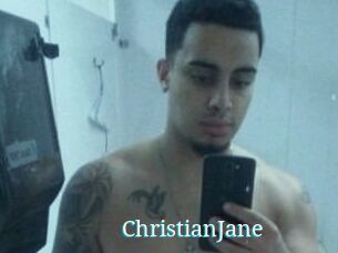 Christian_Jane