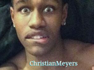 Christian_Meyers
