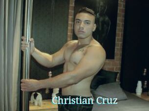 Christian_Cruz