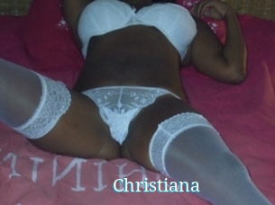 Christiana