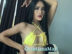ChristianaMari The voyeurs club
