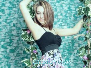 ChristieVegas