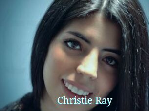 Christie_Ray