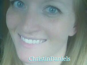ChristinDaniels