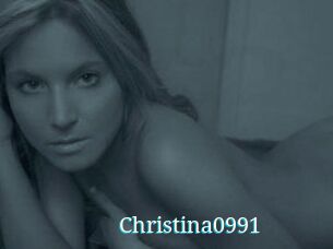 Christina0991