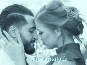 ChristinaJack