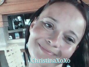 Christina_XoXo