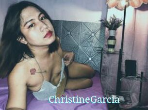 ChristineGarcia