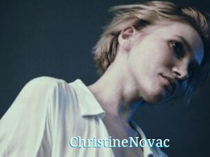 ChristineNovac