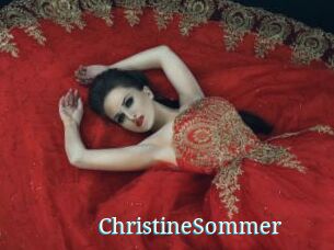 ChristineSommer