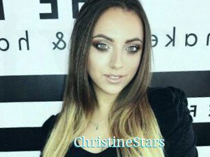 ChristineStars