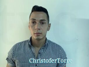 ChristoferTorre