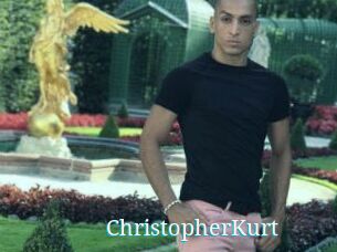 ChristopherKurt