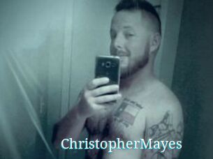Christopher_Mayes