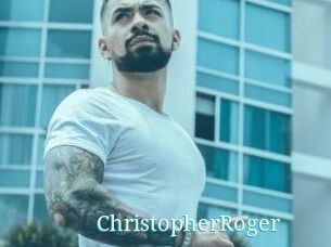 ChristopherRoger