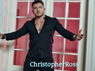 ChristopherRoss