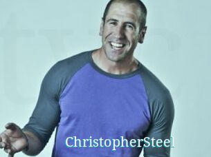 ChristopherSteel