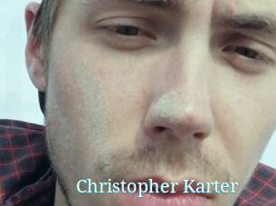 Christopher_Karter