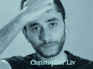 Christopher_Liv