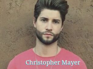 Christopher_Mayer