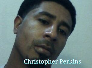 Christopher_Perkins