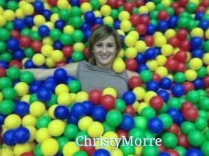 ChristyMorre