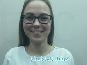 ChristyRobins