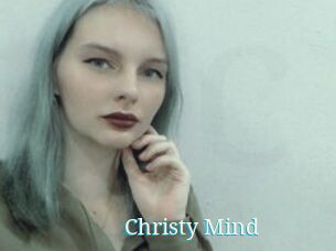 Christy_Mind