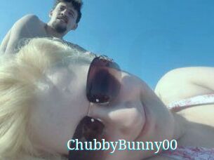 ChubbyBunny00