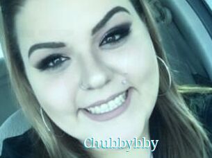 Chubbybby