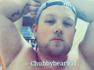Chubbybear951