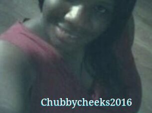Chubbycheeks2016