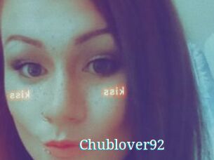 Chublover92